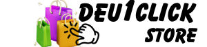 DEU1CLICK STORE